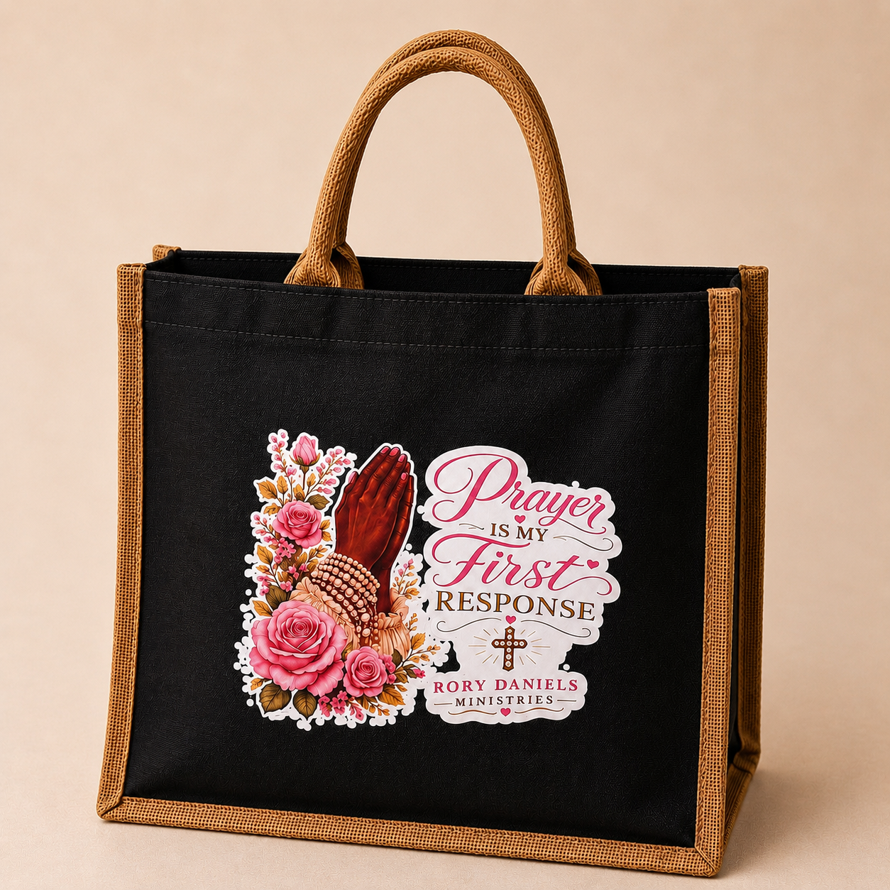 Bling Purses and Tote Bags