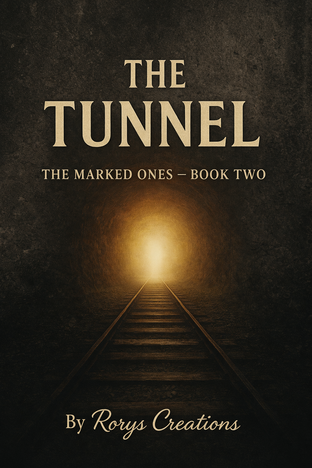 The Tunnel