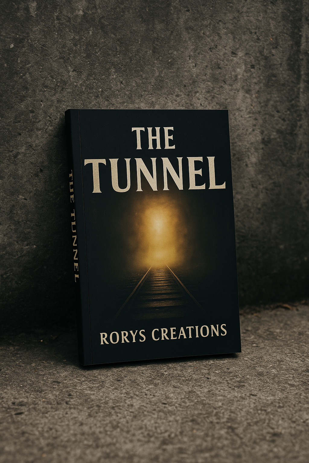 The Tunnel