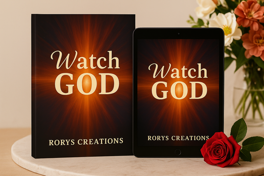 Watch God